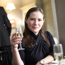 ���������� ������, ���� ������� �����, 41 ���, ������������ ��� ������, ����� � ���������