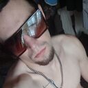 ���������� �����������, ���� ������� ������, 29 ���, ������������ ��� c�������� ���������