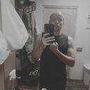  -,   , 25 ,   ,   