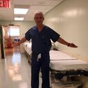  ,   Frank Alex, 62 ,   ,   