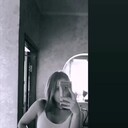 ���������� �����������, ���� ������� ����������, 24 ����, ������������ ��� ���������