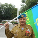 ���������� ����������, ���� ������� Petr, 68 ���, ������������ ��� c�������� ���������