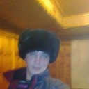 ���������� �������, ���� ������� ������, 41 ���, ������������ ��� ������, ����� � ���������, c�������� ���������