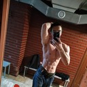  ,   , 29 ,   ,   , c 