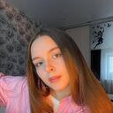 ���������� �������, ���� ������� ��������, 21 ���, ������������ ��� ������, ����� � ���������, c�������� ���������