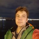 ���������� �����-���������, ���� ������� �������, 27 ���, ������������ ��� ������, ����� � ���������