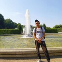 ���������� �����-���������, ���� ������� ���������, 45 ���, ������������ ��� ������, ����� � ���������