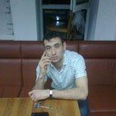 ���������� ������, ���� ������� �����, 41 ���, ������������ ��� ����� � ���������, c�������� ���������