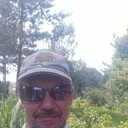  -,   , 56 ,   ,   
