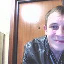 ���������� �����, ���� ������� �������, 38 ���, ������������ ��� ������, ����� � ���������, c�������� ���������