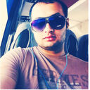 ���������� �����-���������, ���� ������� ������, 35 ���, ������������ 