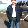  ,   , 36 ,     , c 