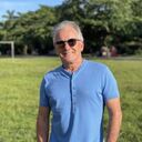  Lisbon,   Michael, 66 ,   ,   