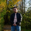 ���������� �������, ���� ������� ������, 31 ���, ������������ ��� c�������� ���������