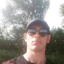  ,   , 24 ,   ,   , c , 