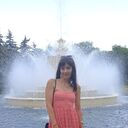  ,   , 35 ,   c 