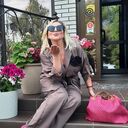 ���������� ������, ���� ������� ����������, 52 ����, ������������ ��� c�������� ���������