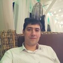 ���������� ������, ���� ������� Alexander, 39 ���, ������������ ��� ������, ����� � ���������, c�������� ���������, ���������