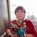  ,   , 63 ,   c 