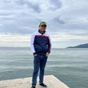 ���������� �������, ���� ������� Aziz, 33 ����, ������������ ��� ������, ����� � ���������