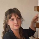 ���������� �������, ���� ������� ������, 35 ���, ������������ ��� ����� � ���������, c�������� ���������