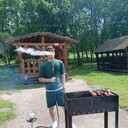  ,   , 25 ,   ,   