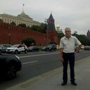 ���������� ������, ���� ������� ����, 58 ���, ������������ ��� ������, ����� � ���������, c�������� ���������