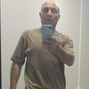  ,   , 56 ,   ,   , c , 