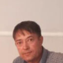 ���������� �������, ���� ������� �����, 58 ���, ������������ ��� ������, ����� � ���������