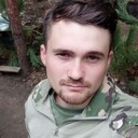  --,   , 25 ,   ,   