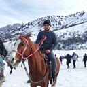  ,   Akmalkxan, 31 ,   ,   , c 