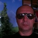 ���������� ��������������, ���� ������� �o����, 48 ���, ������������ ��� ������, ���������