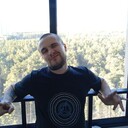 ���������� ������������, ���� ������� ���������, 36 ���, ������������ ��� ������, ����� � ���������, c�������� ���������, ���������