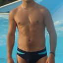 ���������� ������, ���� ������� Art_Kos, 44 ����, ������������ ��� ������