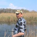  ,   Nikola, 56 ,   