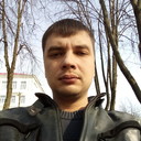 ���������� ������������, ���� ������� ���, 40 ���, ������������ ��� ������, ����� � ���������, c�������� ���������