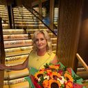 ���������� ������-��-����, ���� ������� �������, 42 ����, ������������ ��� ������, ����� � ���������