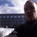 ���������� ����, ���� ������� Mixasja, 42 ����, ������������ ��� ������, ����� � ���������, c�������� ���������