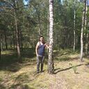  ,   Alexander, 47 ,   ,   