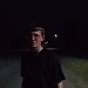 ���������� ������-��-����, ���� ����� ����, 23 ����, ������������ ��� ������, ����� � ���������