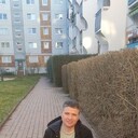  ,   Petrea, 38 ,   ,   , c , 