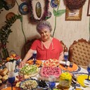  ,   , 61 ,     