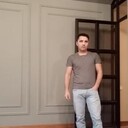 ���������� ������, ���� ������� ����, 40 ���, ������������ ��� ������, ����� � ���������, c�������� ���������