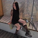 ���������� ������, ���� ������� ��������, 22 ����, ������������ ��� ������, ����� � ���������, c�������� ���������