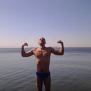 ���������� ������, ���� ������� ��������, 44 ����, ������������ ��� ������, ����� � ���������, c�������� ���������