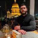 ���������� �����, ���� ������� ������, 38 ���, ������������ ��� ������, ����� � ���������