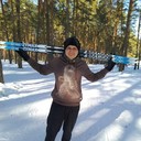 ���������� ������, ���� ������� Dmitry, 34 ����, ������������ ��� ������, ����� � ���������, c�������� ���������