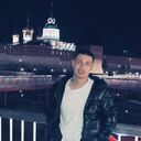 ���������� �������, ���� ������� ���������, 27 ���, ������������ ��� ������, ����� � ���������