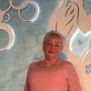 ���������� ���������, ���� ������� ����, 66 ���, ������������ ��� ����� � ���������, c�������� ���������