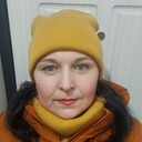 ���������� ������, ���� ������� ������, 50 ���, ������������ ��� ������, ����� � ���������